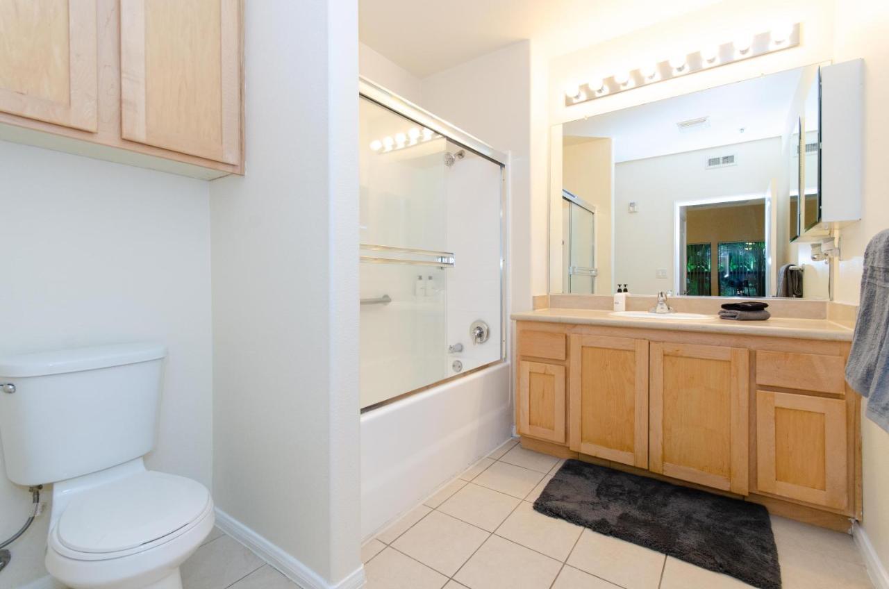 Located Perfectly 2 Bedroom Downtown Los Angeles Bagian luar foto