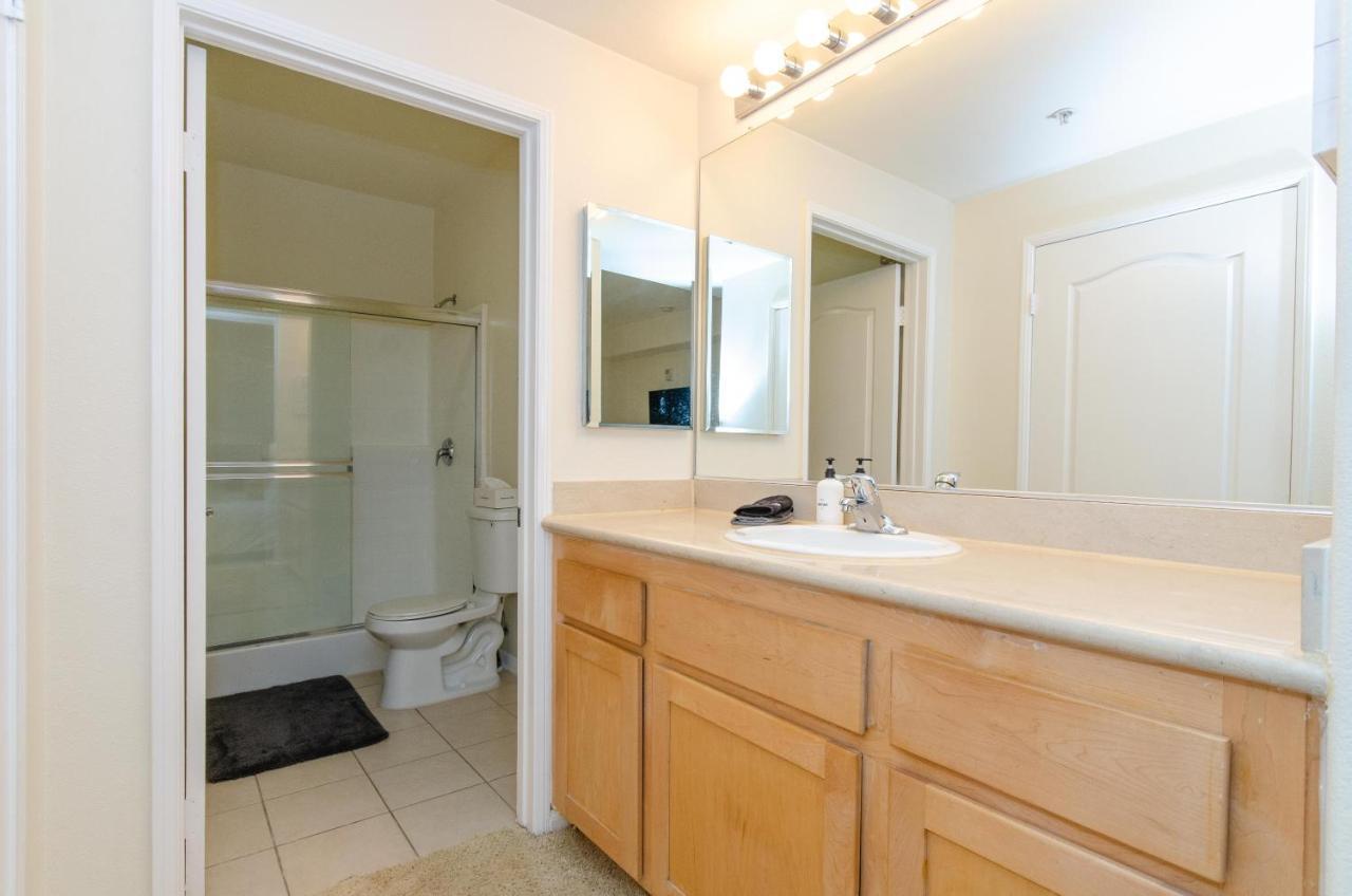 Located Perfectly 2 Bedroom Downtown Los Angeles Bagian luar foto